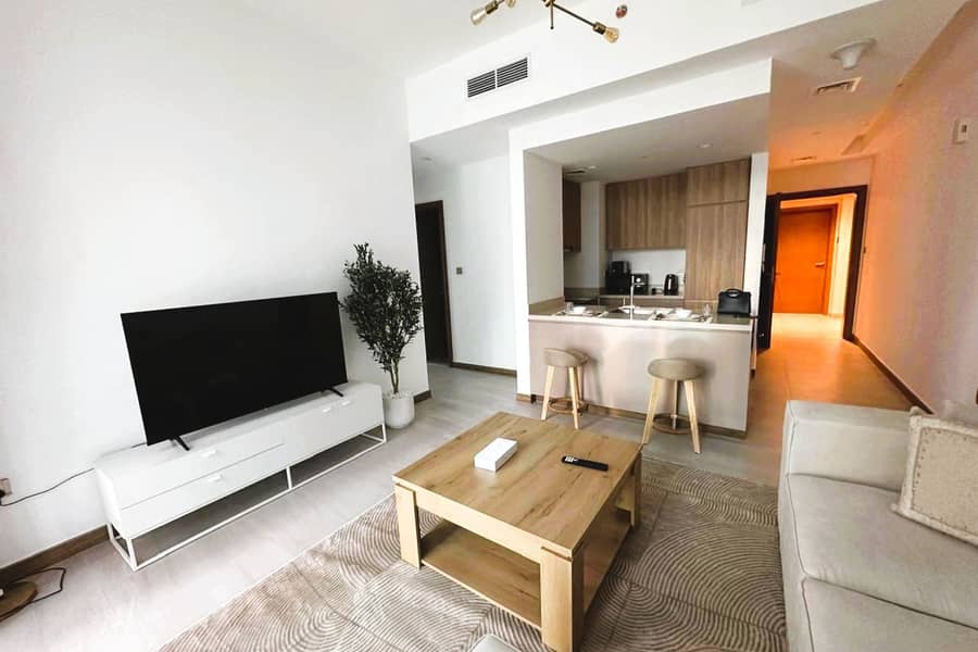 Furnished | Low Floor |Prime Location |Urgent Sale Furnished | Low Floor |Prime Location |Urgent Sale