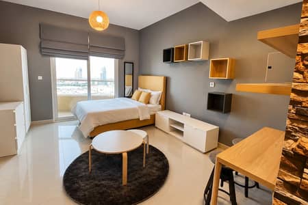 Monolocale in affitto a Dubai Production City (IMPZ), Dubai - Appartamento a Dubai Production City (IMPZ),Lakeside,Lakeside Tower D, 48000 AED - 16024245 Monolocale in affitto a Dubai Production City (IMPZ), Dubai - Appartamento a Dubai Production City (IMPZ),Lakeside,Lakeside Tower D, 48000 AED - 16024245