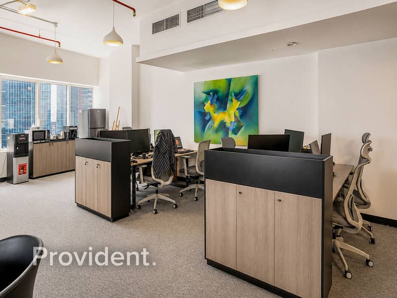 Central Location | High Demand | Best Price Central Location | High Demand | Best Price