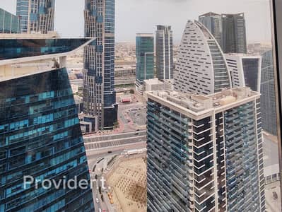 1 habitación Office para en Alquiler en Business Bay, Dubai - Oficina en Business Bay,The Citadel, 1 dormitorio, 145000 AED - 16024254 1 habitación Office para en Alquiler en Business Bay, Dubai - Oficina en Business Bay,The Citadel, 1 dormitorio, 145000 AED - 16024254