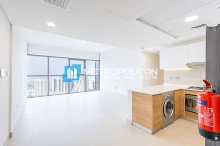 阿尔雷姆岛, 阿布扎比 3 卧室公寓待售 - 位于阿尔雷姆岛,城市之光社区,Radiant Square,Radiant Boulevard 3 卧室的公寓 2250000 AED - 16024258 阿尔雷姆岛, 阿布扎比 3 卧室公寓待售 - 位于阿尔雷姆岛,城市之光社区,Radiant Square,Radiant Boulevard 3 卧室的公寓 2250000 AED - 16024258