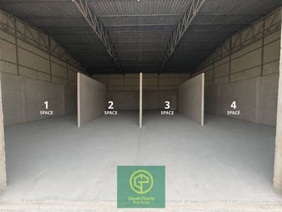 Warehouse zum zur Miete in Al Quoz, Dubai - ChatGPT Image Jul 31, 2026, 05_32_44 PM. png