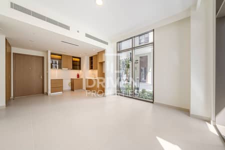 1 Bedroom Apartment for Sale in Dubai Creek Harbour, Dubai - Unique Layout | Modern Apartment | Great Location