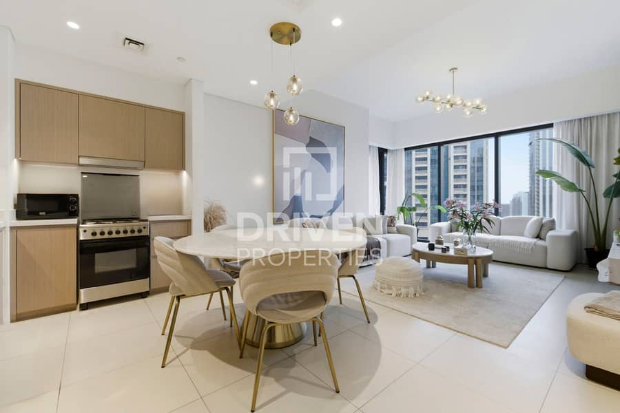Appartamento a Downtown Dubai,Opera District,Act One | Act Two Towers,Act One, 2 camere da letto, 200000 AED - 16024264 Appartamento a Downtown Dubai,Opera District,Act One | Act Two Towers,Act One, 2 camere da letto, 200000 AED - 16024264