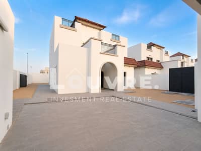 3 Bedroom Villa for Rent in Al Shamkha, Abu Dhabi - ChatGPT Image Jul 31, 2026, 05_17_27 PM. png 3 Bedroom Villa for Rent in Al Shamkha, Abu Dhabi - ChatGPT Image Jul 31, 2026, 05_17_27 PM. png