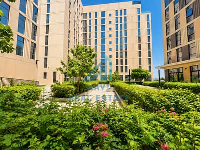 1 Bedroom Flat for Rent in Muwaileh Commercial, Sharjah - ECF2009B-4F71-464F-A07B-7B747E50F836. png