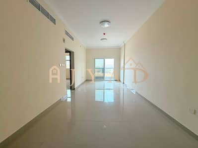 1 Camera Appartamento in affitto a Al Jurf, Ajman - WhatsApp Image 2026-07-12 at 1.06. 21 PM. jpeg 1 Camera Appartamento in affitto a Al Jurf, Ajman - WhatsApp Image 2026-07-12 at 1.06. 21 PM. jpeg