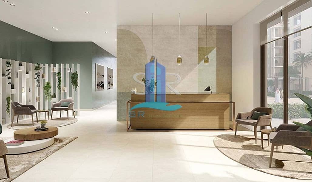 3 Apartment-Orchid-at-Creek-Beach-72011-1668691339626. jpg