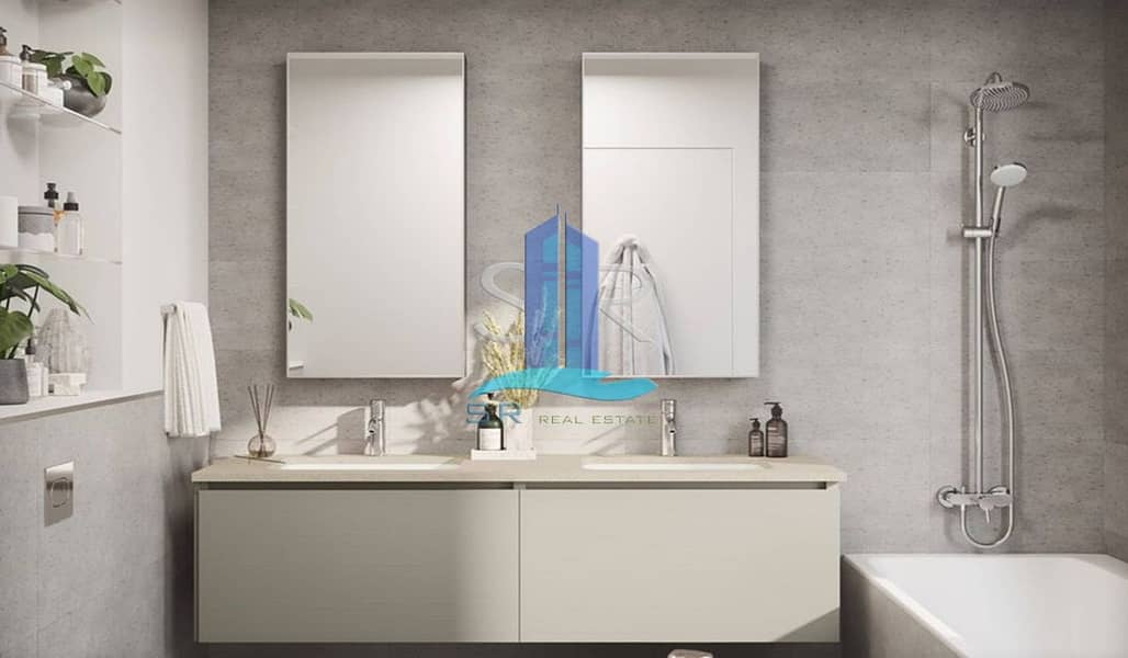 7 Apartment-Orchid-at-Creek-Beach-72011-1668691339616. jpg