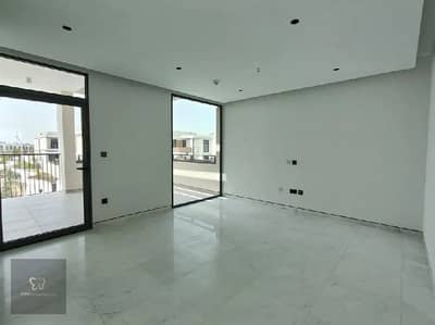 4 Bedroom Villa for Rent in Tilal Al Ghaf, Dubai - 21. png