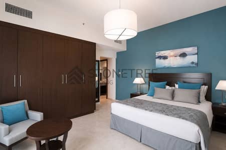 2 Bedroom Apartment for Rent in Jumeirah Village Triangle (JVT), Dubai - ChatGPT Image 31 июл. 2026 г. , 15_55_52. png 2 Bedroom Apartment for Rent in Jumeirah Village Triangle (JVT), Dubai - ChatGPT Image 31 июл. 2026 г. , 15_55_52. png