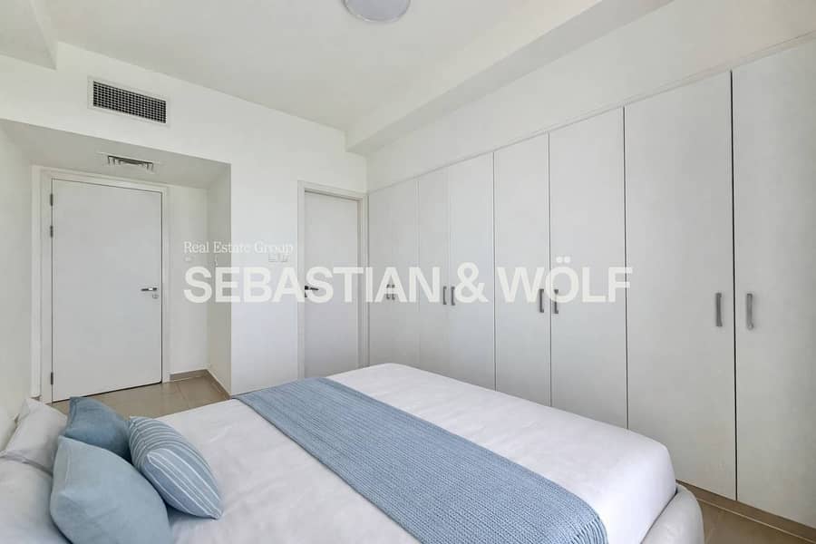 16 Bedroom 2. jpg