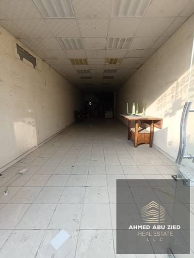 Shop for Rent in Al Rashidiya, Ajman - WhatsApp Image 2026-07-30 at 12.34. 04 PM (1). jpeg Shop for Rent in Al Rashidiya, Ajman - WhatsApp Image 2026-07-30 at 12.34. 04 PM (1). jpeg