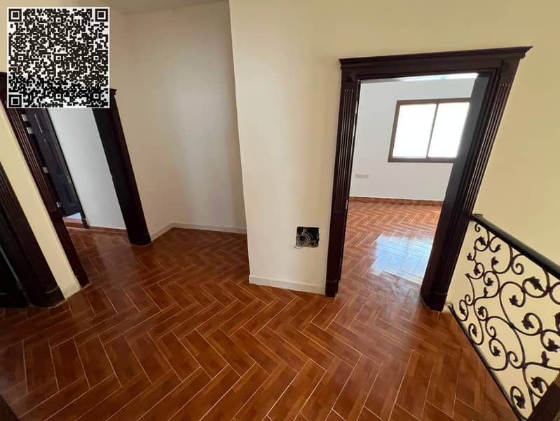 7 1000430506. jpg