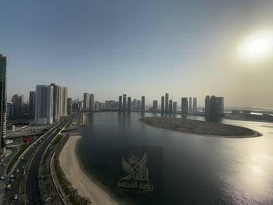 3 habitaciones Apartamento para en Venta en Al Khan, Sharjah - WhatsApp Image 2026-07-07 at 12.32. 08 PM (12). jpeg 3 habitaciones Apartamento para en Venta en Al Khan, Sharjah - WhatsApp Image 2026-07-07 at 12.32. 08 PM (12). jpeg