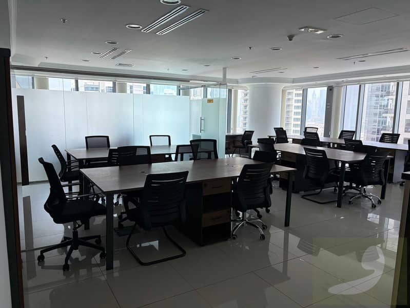 33 IMG_7448. jpeg