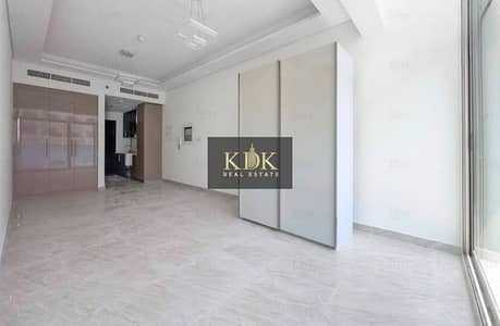 Studio for Sale in Arjan, Dubai - WhatsApp Image 2026-07-31 at 3.51. 39 PM. jpeg Studio for Sale in Arjan, Dubai - WhatsApp Image 2026-07-31 at 3.51. 39 PM. jpeg