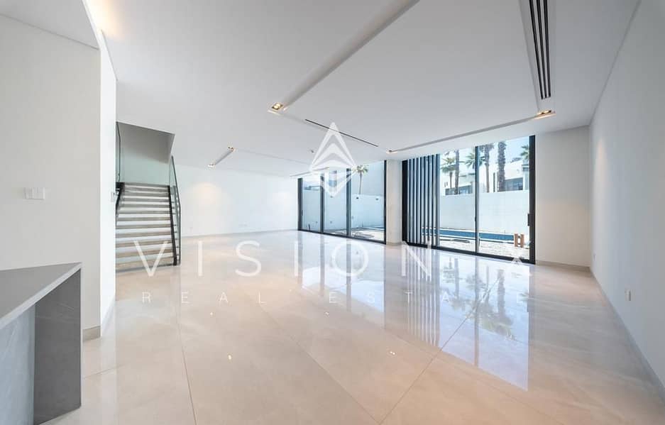 16 img209. jpg