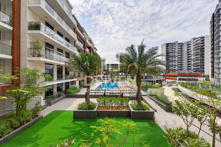 2 Camere Appartamento in affitto a Arjan, Dubai - Appartamento a Arjan,Divine Residences, 2 camere da letto, 120000 AED - 16024301 2 Camere Appartamento in affitto a Arjan, Dubai - Appartamento a Arjan,Divine Residences, 2 camere da letto, 120000 AED - 16024301