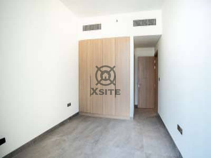5 1506_compressed_removed_removed_page-0017. jpg