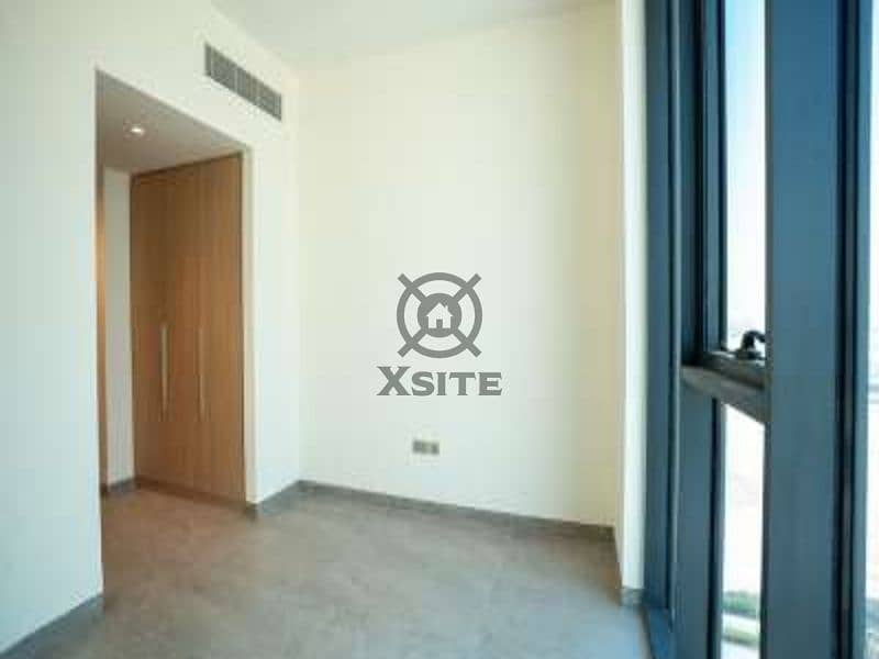 6 1506_compressed_removed_removed_page-0014. jpg