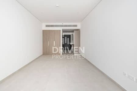 Studio zum Miete in Arjan, Dubai - Wohnung in Arjan,Divine Residences, 45000 AED - 16024304 Studio zum Miete in Arjan, Dubai - Wohnung in Arjan,Divine Residences, 45000 AED - 16024304