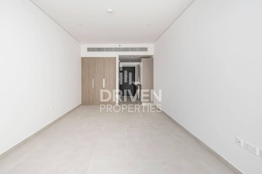 Appartement in Arjan,Divine Residences, 45000 AED - 16024304 Appartement in Arjan,Divine Residences, 45000 AED - 16024304