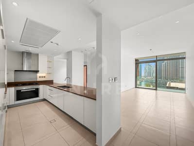 3 Slaapkamers Appartement te Huur in Dubai Marina, Dubai - Appartement in Dubai Marina,Marina Gate,Marina Gate 1, 3 slaapkamers, 250000 AED - 15992284 3 Slaapkamers Appartement te Huur in Dubai Marina, Dubai - Appartement in Dubai Marina,Marina Gate,Marina Gate 1, 3 slaapkamers, 250000 AED - 15992284
