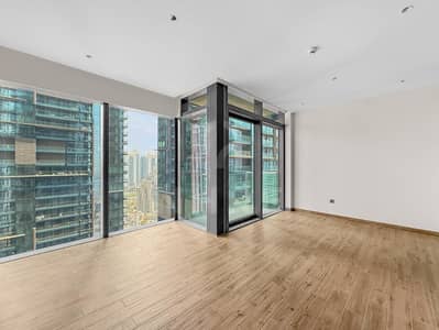 2 habitaciones Apartamento para en Alquiler en Dubai Marina, Dubai - Apartamento en Dubai Marina,Marina Gate,Jumeirah Living Marina Gate, 2 dormitorios, 230000 AED - 16008871 2 habitaciones Apartamento para en Alquiler en Dubai Marina, Dubai - Apartamento en Dubai Marina,Marina Gate,Jumeirah Living Marina Gate, 2 dormitorios, 230000 AED - 16008871