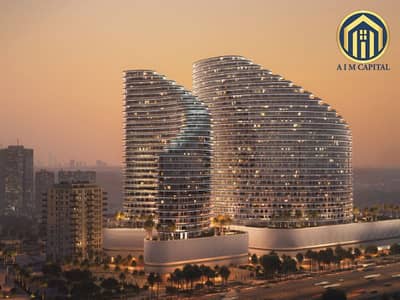 1 Camera Appartamento in Vendita a Majan, Dubai - Screenshot 2026-07-31 054221. png