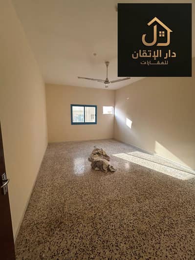 2 Camere Appartamento in Affitto a Al Shuwaihean, Sharjah - IMG_9233. jpeg