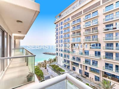 1 Schlafzimmer Wohnung zum zum Verkauf in Al Marjan Island, Ras Al Khaimah - 16. jpg 1 Schlafzimmer Wohnung zum zum Verkauf in Al Marjan Island, Ras Al Khaimah - 16. jpg