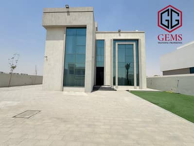 3 habitaciones Villa para en Alquiler en Dubailand, Dubai - WhatsApp Image 2026-07-30 at 2.15. 56 PM. jpeg 3 habitaciones Villa para en Alquiler en Dubailand, Dubai - WhatsApp Image 2026-07-30 at 2.15. 56 PM. jpeg