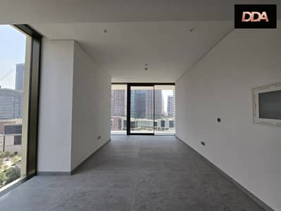 1 habitación Apartamento para en Alquiler en Business Bay, Dubai - WhatsApp Image 2026-07-31 at 5.11. 01 PM. jpeg 1 habitación Apartamento para en Alquiler en Business Bay, Dubai - WhatsApp Image 2026-07-31 at 5.11. 01 PM. jpeg