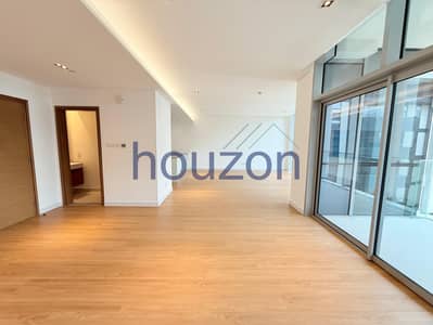 2 Camere Appartamento in affitto a Al Wasl, Dubai - Appartamento a Al Wasl，City Walk，Building 15, 2 camere da letto, 237498 AED - 16024351