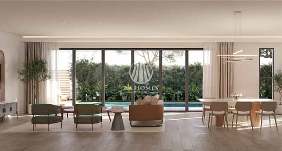 3 Camere Villa in Vendita a Rodhat Al Sidir, Sharjah - Khalid-Bin-Sultan-City_PhaseOne_4_2. jpg 3 Camere Villa in Vendita a Rodhat Al Sidir, Sharjah - Khalid-Bin-Sultan-City_PhaseOne_4_2. jpg
