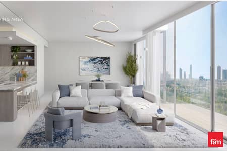 2 Schlafzimmer Wohnung zum zum Verkauf in Jumeirah Village Circle (JVC), Dubai - Wohnung in Jumeirah Village Circle (JVC),JVC District 15,Hillmont Residences, 2 schlafzimmer, 1950000 AED - 16024336 2 Schlafzimmer Wohnung zum zum Verkauf in Jumeirah Village Circle (JVC), Dubai - Wohnung in Jumeirah Village Circle (JVC),JVC District 15,Hillmont Residences, 2 schlafzimmer, 1950000 AED - 16024336