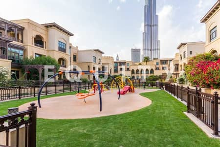 1 Camera Appartamento in Affitto a Downtown Dubai, Dubai - Appartamento a Downtown Dubai,Souk Al Bahar, 1 camera da letto, 160000 AED - 16024241 1 Camera Appartamento in Affitto a Downtown Dubai, Dubai - Appartamento a Downtown Dubai,Souk Al Bahar, 1 camera da letto, 160000 AED - 16024241