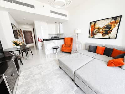 2 Bedroom Flat for Sale in DAMAC Hills, Dubai - ChatGPT Image Jul 31, 2026, 05_35_00 PM. png 2 Bedroom Flat for Sale in DAMAC Hills, Dubai - ChatGPT Image Jul 31, 2026, 05_35_00 PM. png