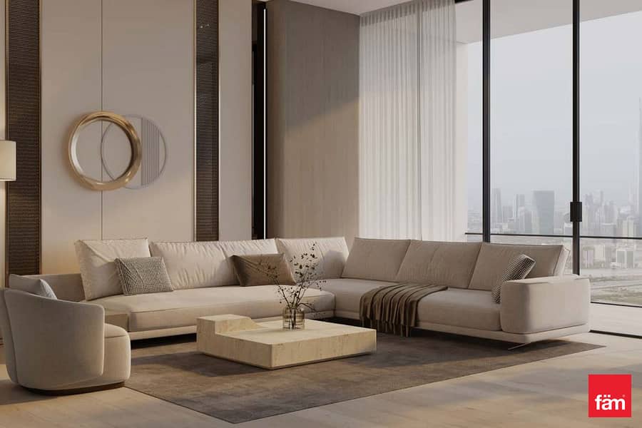 Wohnung in Al Jaddaf,Dubai Healthcare City Phase 2,Binghatti Ghost, 1 schlafzimmer, 1600000 AED - 16024357 Wohnung in Al Jaddaf,Dubai Healthcare City Phase 2,Binghatti Ghost, 1 schlafzimmer, 1600000 AED - 16024357