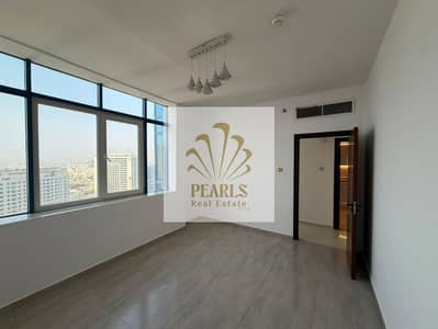2 Schlafzimmer Wohnung zum zur Miete in Al Nuaimiya, Ajman - WhatsApp Image 2026-07-31 at 15.30. 07 (2). jpeg 2 Schlafzimmer Wohnung zum zur Miete in Al Nuaimiya, Ajman - WhatsApp Image 2026-07-31 at 15.30. 07 (2). jpeg
