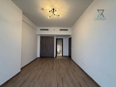 1 Camera Appartamento in affitto a Nad Al Hamar, Dubai - WhatsApp Image 2025-07-13 at 11.49. 09 AM (11). jpeg 1 Camera Appartamento in affitto a Nad Al Hamar, Dubai - WhatsApp Image 2025-07-13 at 11.49. 09 AM (11). jpeg