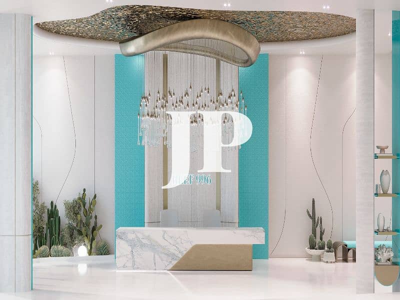 23 LOBBY CAM003. jpg