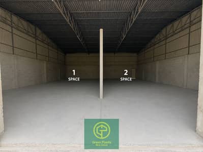 Warehouse zum zur Miete in Al Quoz, Dubai - ChatGPT Image Jul 31, 2026, 05_39_29 PM. png