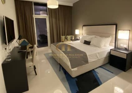 1 Bedroom Flat for Sale in Jumeirah Village Circle (JVC), Dubai - WhatsApp Image 2025-12-18 at 3.27. 04 PM (4). jpeg 1 Bedroom Flat for Sale in Jumeirah Village Circle (JVC), Dubai - WhatsApp Image 2025-12-18 at 3.27. 04 PM (4). jpeg