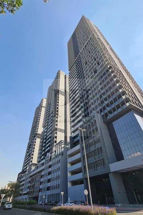 11 bloom-towers. jpg