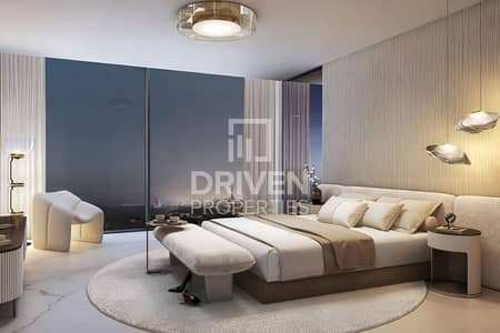 1 Schlafzimmer Wohnung zum zum Verkauf in Palm Jumeirah, Dubai - Wohnung in Palm Jumeirah,The Palm Beach Towers,Palm Beach Tower 3, 1 schlafzimmer, 4300000 AED - 16024417 1 Schlafzimmer Wohnung zum zum Verkauf in Palm Jumeirah, Dubai - Wohnung in Palm Jumeirah,The Palm Beach Towers,Palm Beach Tower 3, 1 schlafzimmer, 4300000 AED - 16024417