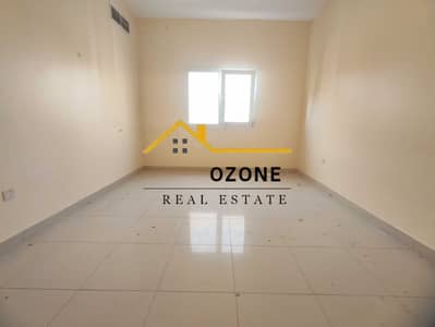 1 Schlafzimmer Wohnung zum zur Miete in Muwaileh Commercial, Sharjah - 1000167811. jpg