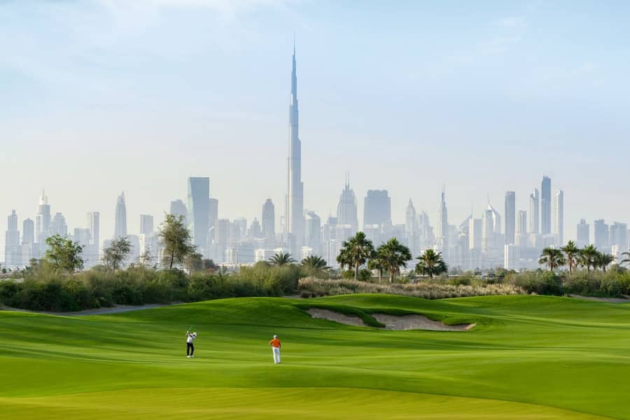 位于迪拜山庄,公园山庄,Palace Residences,Palace Residence Building 1 1 卧室的公寓 1900000 AED - 16024412 位于迪拜山庄,公园山庄,Palace Residences,Palace Residence Building 1 1 卧室的公寓 1900000 AED - 16024412