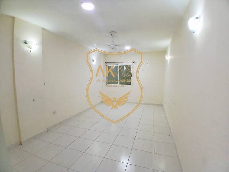 3 IMG-20260608-WA0129. jpg